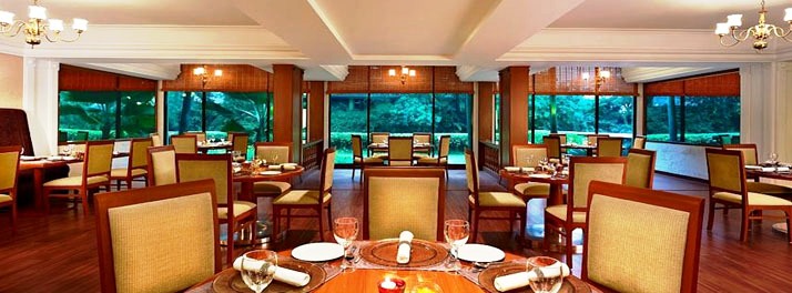 641/The Gateway Hotel Old Port Road - Mangaluru 05.jpg